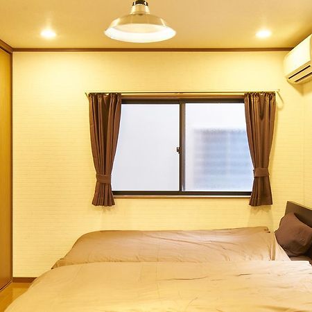 Ruida House Hotel Kyoto Luaran gambar