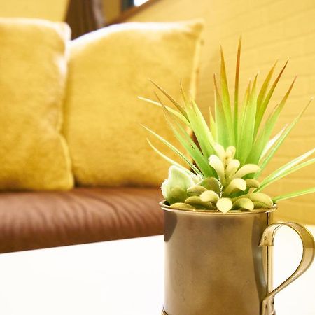Ruida House Hotel Kyoto Luaran gambar