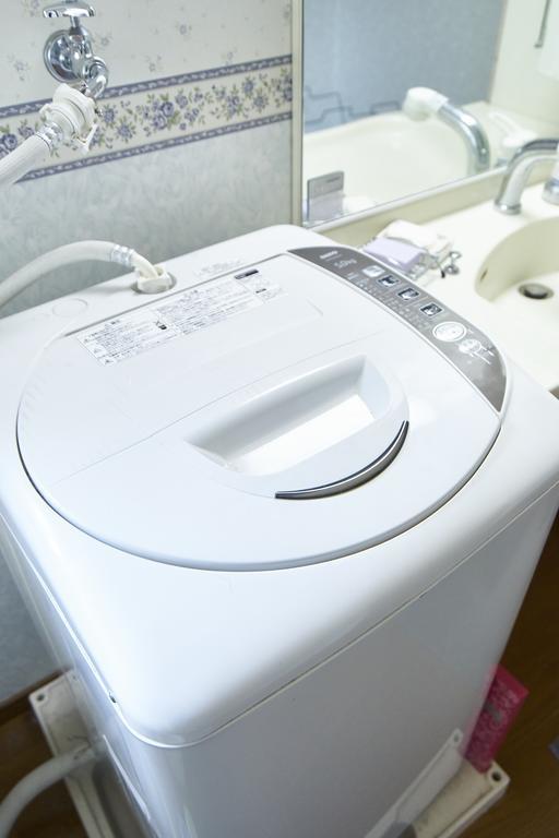 Ruida House Hotel Kyoto Luaran gambar